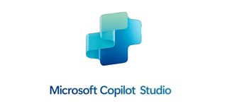 Microsoft Copilot Studio Agent – kako ustvariti svojega agenta z lastnim znanjem v petih korakih (vodič s PROMPT navodili)