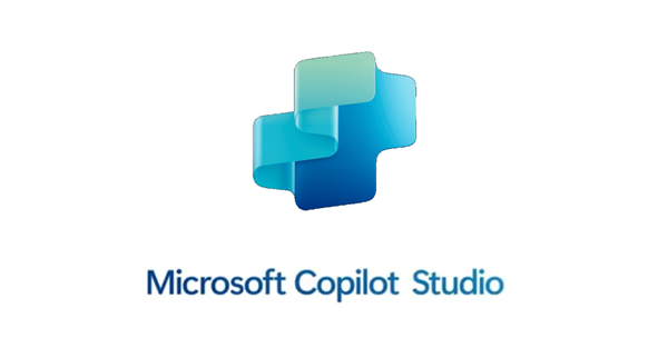 Microsoft Copilot Studio Agent – kako ustvariti svojega agenta z lastnim znanjem v petih korakih (vodič s PROMPT navodili)